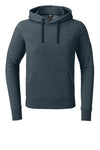 Urban Navy Heather