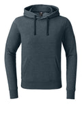 The North Face Sleeve Logo Pullover Hoodie
