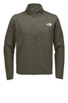 New Taupe Green