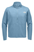 The North Face Double-Knit 1/2-Zip Fleece