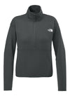 Asphalt Grey
