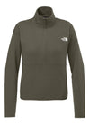 New Taupe Green