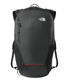 TNF Black