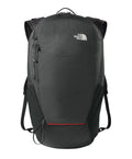 The North Face 18L Backpack