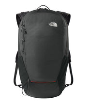 The North Face 18L Backpack