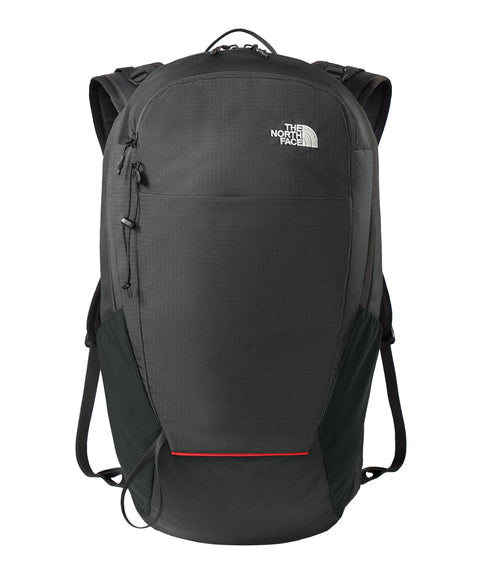 The North Face 18L Backpack