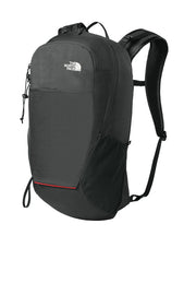 The North Face 18L Backpack