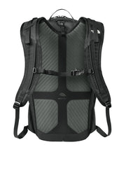 The North Face 18L Backpack