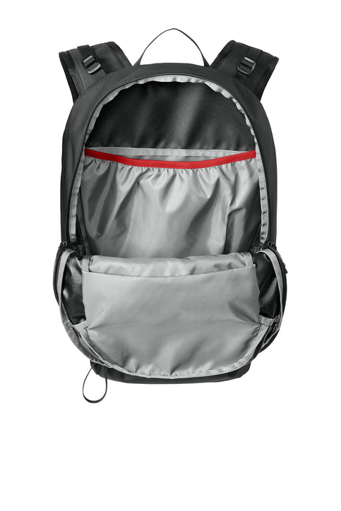 The North Face 18L Backpack