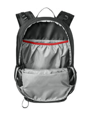 The North Face 18L Backpack