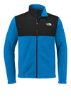 Hero Blue/TNF Black