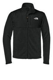 The North Face Highest Peak Full-Zip Fleece Jacket