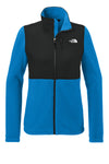 Hero Blue/TNF Black