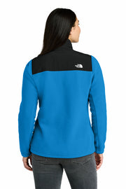 The North Face Women’s Highest Peak Full-Zip Fleece Jacket