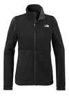 TNF Black