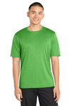 Turf Green Heather
