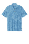 Chambray Blue