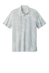 Zinc Grey