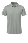 Meld Grey Heather