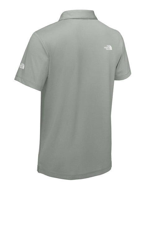 The North Face Ambition Polo