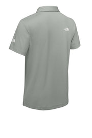The North Face Ambition Polo