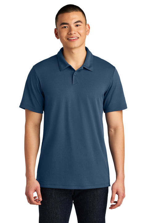 The North Face Ambition Polo