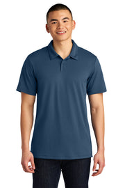 The North Face Ambition Polo
