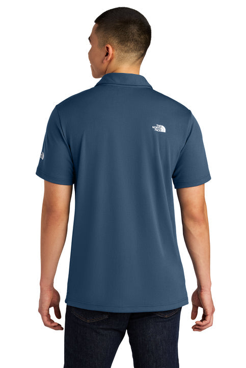 The North Face Ambition Polo
