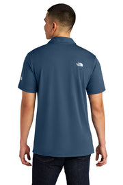 The North Face Ambition Polo