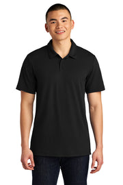 The North Face Ambition Polo