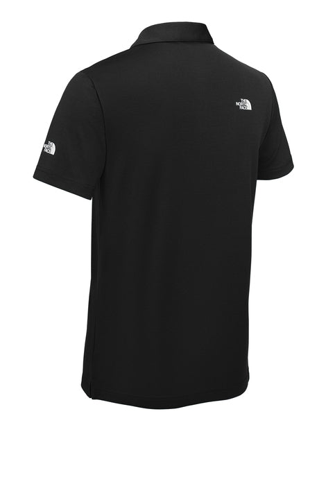 The North Face Ambition Polo
