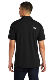 The North Face Ambition Polo
