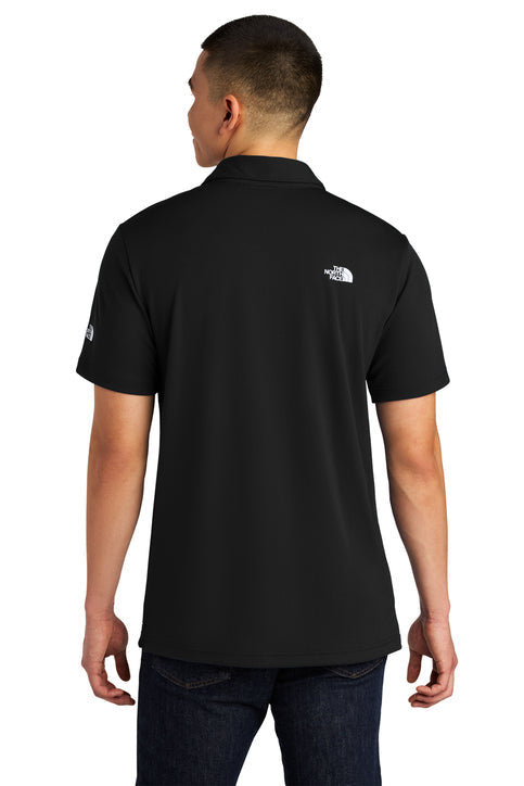 The North Face Ambition Polo
