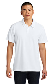 The North Face Ambition Polo