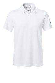 The North Face Ambition Polo