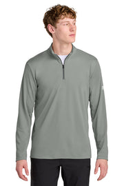 The North Face Ambition 1/4-Zip