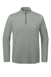 The North Face Ambition 1/4-Zip