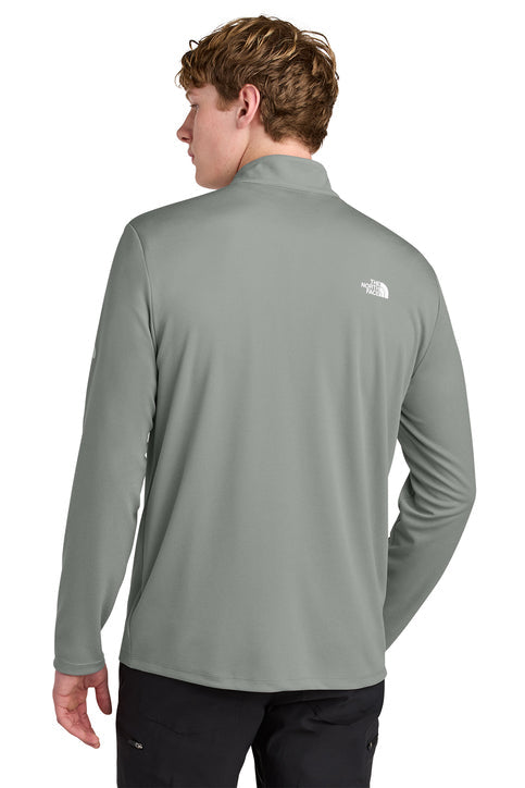 The North Face Ambition 1/4-Zip