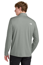 The North Face Ambition 1/4-Zip