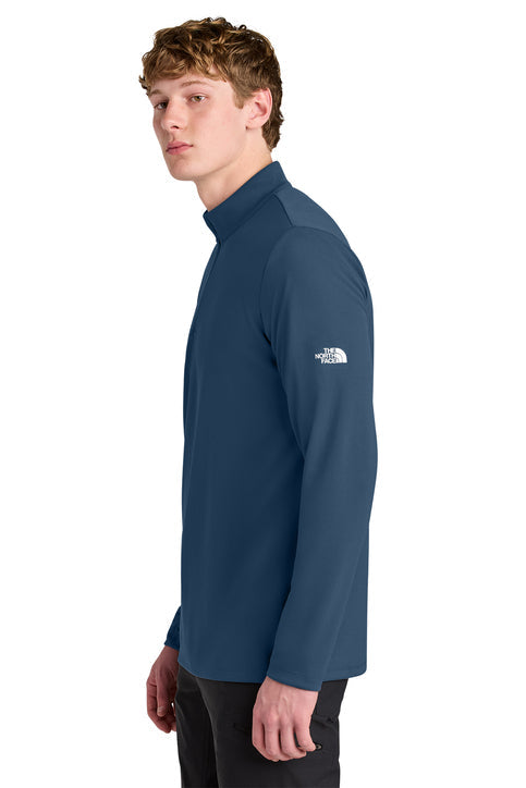 The North Face Ambition 1/4-Zip