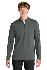The North Face Ambition 1/4-Zip