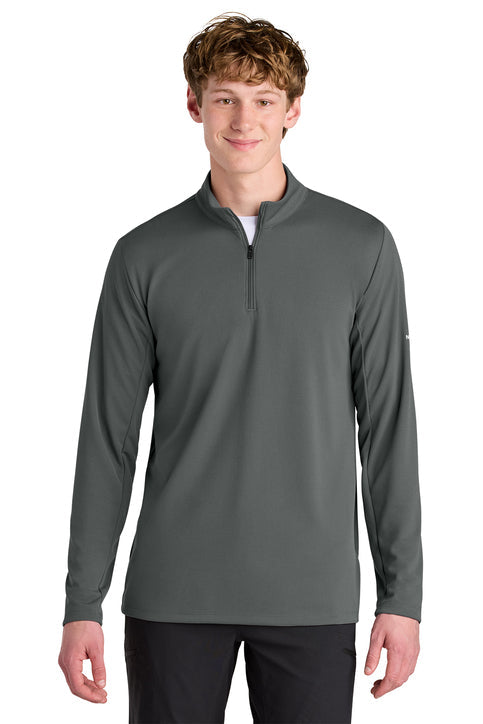 The North Face Ambition 1/4-Zip