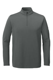The North Face Ambition 1/4-Zip