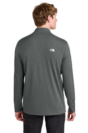 The North Face Ambition 1/4-Zip