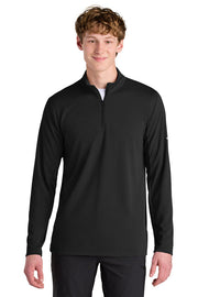 The North Face Ambition 1/4-Zip