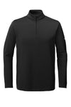 TNF Bllack