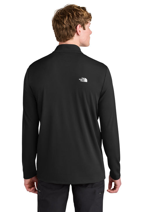 The North Face Ambition 1/4-Zip