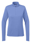 Deep Periwinkle