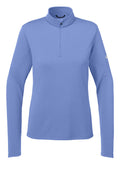 The North Face Women’s Ambition 1/4-Zip