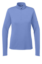 The North Face Women’s Ambition 1/4-Zip